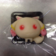 Image for article titled If You Like Video Games and Anime, You'll Love These Japanese Sweets